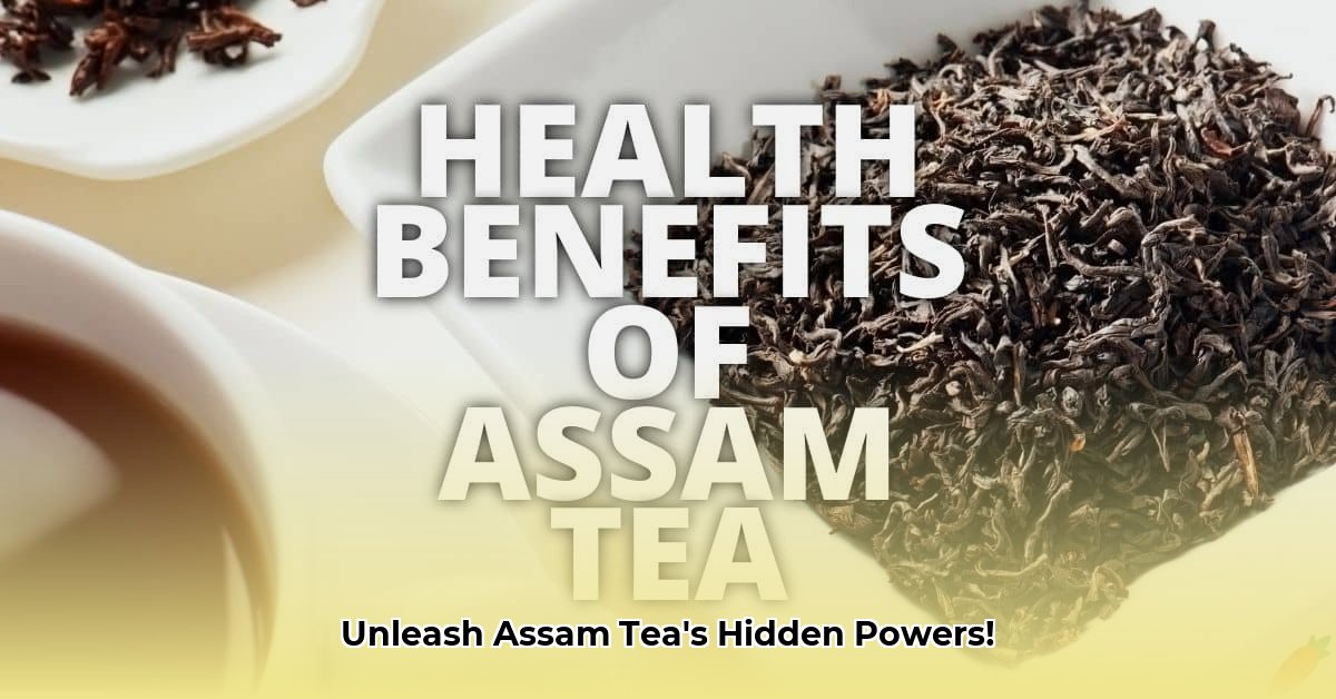 benefits-of-assam-tea